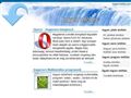 http://www.ingyen-letoltes.com/ ismertető oldala