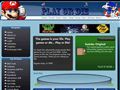 http://playordie.net ismertető oldala