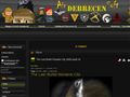 http://airsoft-debrecen.hu ismertető oldala