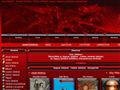 http://freejatekok.hu ismertető oldala