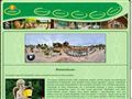 http://www.flora-garden.hu ismertető oldala